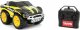 Taiyo Taiyo, Skimmer Amphibious, 4x4, RC Car, Black/Yellow, 1:20, 5+ years 1