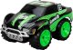 Taiyo Taiyo, Skimmer Amphibious, RC Car, Black/Green 1