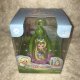 Figurka WowWee WowWee,  Lite Sprites, Astra Doll, Collectible Figures, For Girls, 4+ years For Girls 1