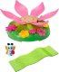 Figurka WowWee WowWee,  Lite Sprites, Flower, Collectible Figures, For Girls, 4+ years For Girls 1