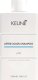 Keune Keune, Tinta, Hair Shampoo, For Colour Protection, 1000 ml For Women 1