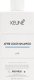 Keune Keune, Tinta, Hair Shampoo, For Colour Protection, 1000 ml For Women 2