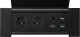 Spacetronik Gniazdo blatowe otwierane Spacetronik SPS-F26B V2 9