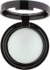Inglot Inglot, Intense Sparkler, Illuminating, Eye Highlighter Cream, 18, 3.4 g For Women 1