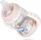 NUK BUTELKA 150ML Z UCHWY 6M FC OSIR10743945 1/6 3