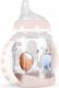 NUK BUTELKA 150ML Z UCHWY 6M FC OSIR10743945 1/6 5