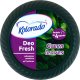 Kolorado Kolorado Deo Fresh - Odświeżacz powietrza w żelu, 150 g - Zielone liście 1