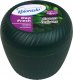 Kolorado Kolorado Deo Fresh - Odświeżacz powietrza w żelu, 150 g - Zielone liście 3