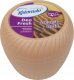 Kolorado Kolorado Deo Fresh - Odświeżacz powietrza w żelu, 150 g - Drzewo sandałowe 1