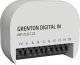 Grenton Moduł wejść binarnych DIGITAL IN flush Grenton 4