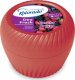 Kolorado Kolorado Deo Fresh - Odświeżacz powietrza w żelu, 150 g - Owoce leśne 1