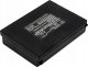 Cameron Sino Akumulator Bateria Ba-83s1a8 Cipherlab 8300 Datalogic Metrologic Honeywell / Cs-clb830bl 2