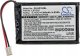 Cameron Sino Akumulator Bateria Typu Lip1522 Do Pada Pad Sony Ps Dualshock 4 Cuh-zct1h / Lip1522 3