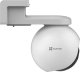 Kamera IP Ezviz Kompl. IP kamera Ezviz CS-EB8 + CS-CMT-S 4