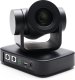 Kamera internetowa Boom Collaboration Boom Collaboration | Video Conference Camera | MIDI | H.265, H.264, MJPG 2