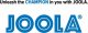 Joola Zestaw Pianka Środek do Pielęgnacji Rakietek z Gąbką JOOLA Rubber Foam 100 ml 5