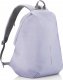 Plecak turystyczny XD Design Kuprinė XD DESIGN Bobby Soft, lavender 2