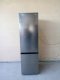 Lodówka LG LG | Refrigerator | GBV3200CPY | Energy efficiency class C | Free standing | Combi | Height 203 cm | No Frost system | Fridge net capacity 277 L | Freezer net capacity 110 L | Display | 35 dB | Silver 3