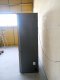 Lodówka LG LG | Refrigerator | GBV3200CPY | Energy efficiency class C | Free standing | Combi | Height 203 cm | No Frost system | Fridge net capacity 277 L | Freezer net capacity 110 L | Display | 35 dB | Silver 5