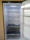 Lodówka LG LG | Refrigerator | GBV3200CPY | Energy efficiency class C | Free standing | Combi | Height 203 cm | No Frost system | Fridge net capacity 277 L | Freezer net capacity 110 L | Display | 35 dB | Silver 7