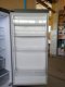 Lodówka LG LG | Refrigerator | GBV3200CPY | Energy efficiency class C | Free standing | Combi | Height 203 cm | No Frost system | Fridge net capacity 277 L | Freezer net capacity 110 L | Display | 35 dB | Silver 8