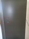 Lodówka LG LG | Refrigerator | GBV3200CPY | Energy efficiency class C | Free standing | Combi | Height 203 cm | No Frost system | Fridge net capacity 277 L | Freezer net capacity 110 L | Display | 35 dB | Silver 9