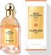 Guerlain Aqua Allegoria Forte Oud Yuzu 75 ml 2