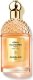 Guerlain Aqua Allegoria Forte Oud Yuzu 75 ml 1
