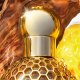 Guerlain Aqua Allegoria Forte Oud Yuzu 75 ml 4