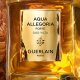 Guerlain Aqua Allegoria Forte Oud Yuzu 75 ml 5