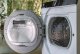 Suszarka do ubrań Hoover Džiovyklė Hoover NDPEH9A3TCBEXS-S 10