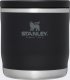 Stanley Termos obiadowy THE ADVENTURE 0,35 l - BLACK / Sta 1