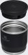 Stanley Termos obiadowy THE ADVENTURE 0,35 l - BLACK / Sta 2