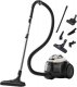 Odkurzacz Electrolux EL61H4SW 1