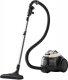 Odkurzacz Electrolux EL61H4SW 13