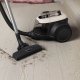 Odkurzacz Electrolux EL61H4SW 14