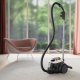 Odkurzacz Electrolux EL61H4SW 15