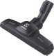 Odkurzacz Electrolux EL61H4SW 16