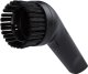 Odkurzacz Electrolux EL61H4SW 18
