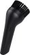 Odkurzacz Electrolux EL61H4SW 19