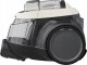 Odkurzacz Electrolux EL61H4SW 1