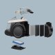 Odkurzacz Electrolux EL61H4SW 22
