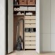 Odkurzacz Electrolux EL61H4SW 23