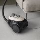 Odkurzacz Electrolux EL61H4SW 24
