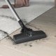Odkurzacz Electrolux EL61H4SW 25