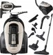 Odkurzacz Electrolux EL61H4SW 26