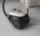 Odkurzacz Electrolux EL61H4SW 27