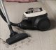 Odkurzacz Electrolux EL61H4SW 28