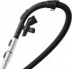 Odkurzacz Electrolux EL61H4SW 30