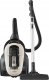 Odkurzacz Electrolux EL61H4SW 3